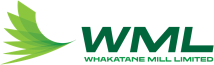 WML Inductions